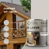 Contura KH Lasur 2,5Liter 3in1 Holzlasur Holzschutzlasur Produktbild-Vorschau 4
