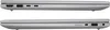 HP INC. 6B8R5EA#ABD HP ZBook Firefly 14 G10 Intel Core Produktbild-Vorschau 9