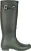 Hunter Original Tall Boot Dark Olive Größe EU 39 Produktbild-Vorschau 6