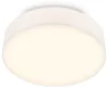 LED Deckenlampe Deckenleuchte Wohnzimmer Schlafzimmer Produktbild-Vorschau 1