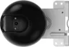 Videoüberwachungskamera Ezviz C8W Pro 2K Produktbild-Vorschau 5