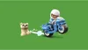 Hrací sada Lego Duplo Policejní kolo 10967 Náhled obrázku produktu 27