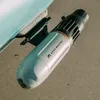 Aqua Marina BlueDrive X PRO Skuter nurkowy z podwójnym Podgląd zdjęcia produktu 5