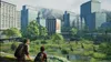 The Last Of Us Part Remastered Ps4/Ps5 Podgląd zdjęcia produktu 3