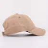 Cappello New Era 60471468XXA Anteprima dell’immagine prodotto 12