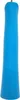 Philips Sonicare for Kids HX6322/04 Náhled obrázku produktu 48