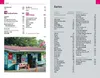 Reise Know-How Reiseführer Costa Rica Produktbild-Vorschau 5