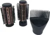 Remington Warmluftbürste AS8811 mit Keratin Protect für Produktbild-Vorschau 35