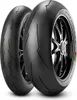 Pirelli Motorradreifen car-tyres Diablo Supercorsa V2 ( Produktbild-Vorschau 4