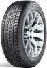 Bridgestone Winterreifen motorcycle-tyres Blizzak LM-80 ( Produktbild-Vorschau 3