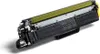 Brother Toner TN247Y gelb Produktbild-Vorschau 18