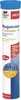 DH Magnesium+Calcium+D3 15Br.Tbl.97 Produktbild-Vorschau 3
