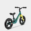 Micro Laufrad Balance Bike Lite Peacock Green - Produktbild-Vorschau 2