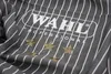 Wahl Barber 5 Star - Trimmer-Umhang Produktbild-Vorschau 5