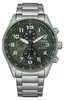 Citizen CA0770-72X Cronografo Eco-Drive da uomo Anteprima dell’immagine prodotto 1