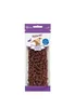 Dokas Minis Entenbrust, Snacks, Hund, Adult, Ente, 70 g Produktbild-Vorschau 2