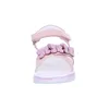 Sandalette 61M80930-PI Produktbild-Vorschau 11