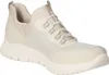 Rieker Sportliche Slipper Damen 31383736373439 Beige 39 EU Produktbild-Vorschau 12
