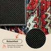 TAPISO ISPAHAN Orientteppich  Kurzflor 200 x 300 cm Produktbild-Vorschau 9