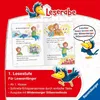 Baumhausgeschichten - Leserabe ab 1. Klasse - Erstlesebuch Produktbild-Vorschau 3