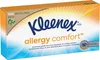 Kleenex Allergy Comfort Kosmetiktücher Taschentücher f. Produktbild-Vorschau 6
