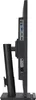 EyeCare VA24DQFS (60.5 cm (23.8 Zoll), schwarz, HDMI, FHD, Produktbild-Vorschau 10