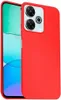 Beline telefoonhoesje, model Candy, voor de Xiaomi Redmi 13 Productafbeelding-voorbeeld 1