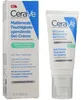 Cerave gel-crème hydratant mat 52 ml Voir les images du produit 2
