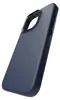 PURO Hülle ICON MAG PRO für iPhone 15 Pro Max Produktbild-Vorschau 5