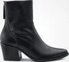 Paul Green Klassische Stiefeletten Damen 31363330333636 Produktbild-Vorschau 23
