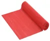 Venigrip Anti-Rutsch Unterlage rot - 30x150cm Produktbild-Vorschau 3