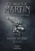 Game of Thrones 2 Anteprima dell’immagine prodotto 1