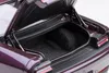 AUTOart 71771 - 1/18 Dodge Challenger R/T Scat Pack Shaker Produktbild-Vorschau 10