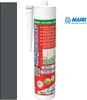 A tube of sealant with its applicator nozzle. Produktbild-Vorschau