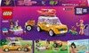 LEGO® Friends 42659 Abenteuertrip mit Freunden Produktbild-Vorschau 31