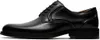 CLARKS Schnürschuhe CraftRemi Lace mit Dämpfung im Produktbild-Vorschau 11