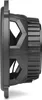 JBL Club 605CSQ | 2-Wege | 16,5cm SQ Lautsprecher System Produktbild-Vorschau 7