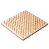 leg&go Géoboard Montessori en bois, Jouet éducatif Voir les images du produit 8