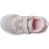 hummel ACTUS RECYCLED INFANT - LUNAR ROCK - 21 Produktbild-Vorschau 3