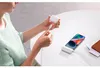 Os-Baseus Compact Ip 5000Mah 20W Powerbank (Blanc) Voir les images du produit 10
