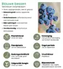 Plants by Frank | Früchte Oase  Obstpflanzen Mix | Produktbild-Vorschau 6