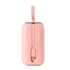 JOYROOM JR-L012, 10000 mAh, 22,5 W, Pink Produktbild-Vorschau 10