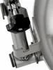 Obstpresse Spindelpresse Weinpresse aus Edelstahl Fischer Produktbild-Vorschau 10