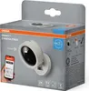 Osram Smart+Überwachungskamera Produktbild-Vorschau 2
