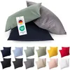 Fodera per cuscino Blumtal 40x40 cm (set di 2 fodere per Anteprima dell’immagine prodotto 2