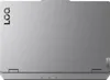 Notebook LENOVO LOQ 15IRX10 FHD / Intel® Core™ i5-13450HX Náhled obrázku produktu 6