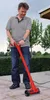 Einhell Nettoyeur de joints électrique GC-EG 1410 Voir les images du produit 6