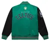 Mitchell & Ness NBA Boston Celtics Primetime Heavyweight Produktbild-Vorschau 6