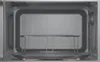 Bosch Serie 2 BEL623MS3 forno a microonde Da incasso Anteprima dell’immagine prodotto 6