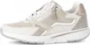 Gabor Rollingsoft  Sneakers Laag - beige - Maat 5 Produktbild-Vorschau 18